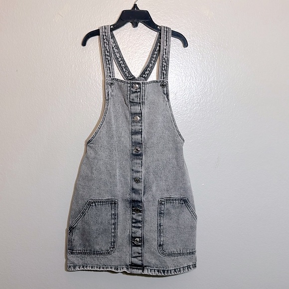 Primark Other - Girls Overall Dress